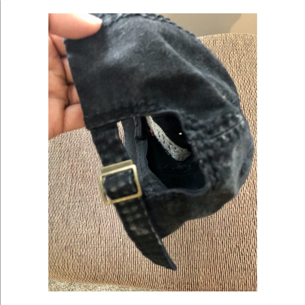 Cute baseball cap 🧢🇺🇸 - Picture 2 of 2